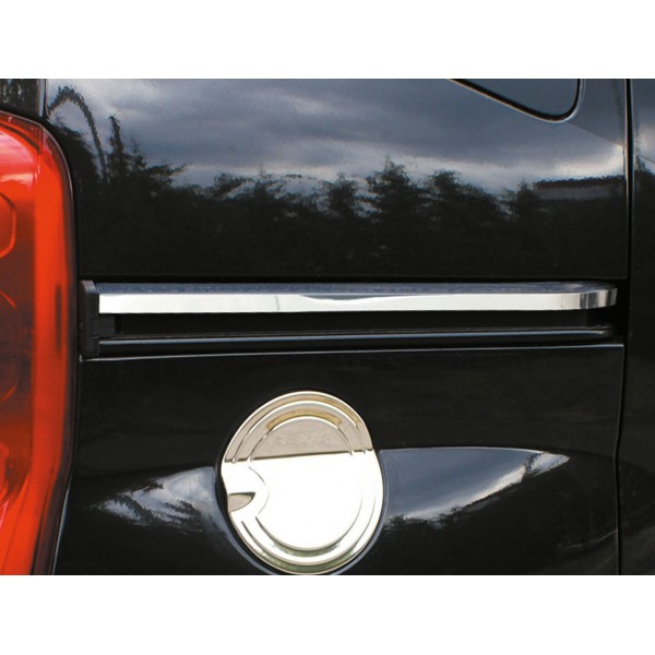 Peugeot Bipper Sürgülü Kapı Çıtası 2008 ve Sonrası