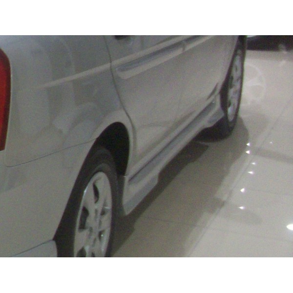 Hyundai Era Marspiel 2006-2011