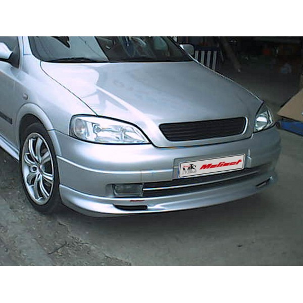 Opel Astra G Hb Ön Karlık 2001-2009