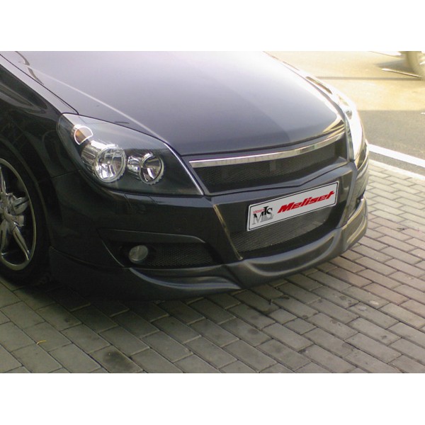 Opel Astra H HB Ön Karlık 2004-2010