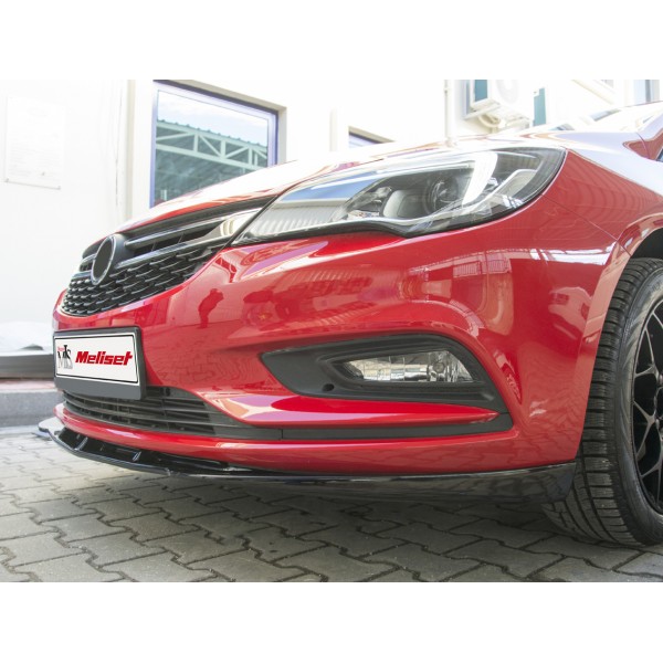 Opel Astra K Ön Karlık 2016 ve Sonrası