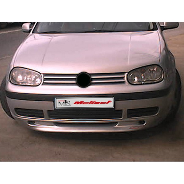 Volkswagen Golf 4 Ön Karlık 1998-2004