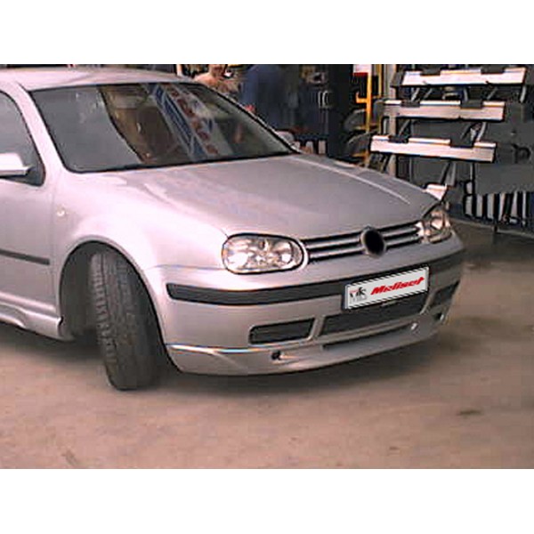 Volkswagen Golf 4 Ön Karlık 1998-2004