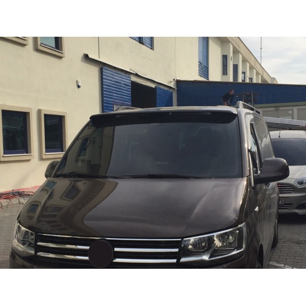 Volkswagen T6 Transporter Ön Sperlik 2015 ve Sonrası