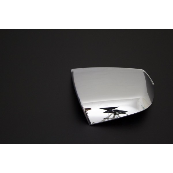 Fiat Doblo Ayna Kapağı 2 Prç. P.Çelik 2010-2014