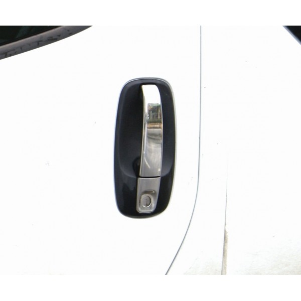 Renault Trafic Deco Kapı Kolu P.Çelik 2010-2014