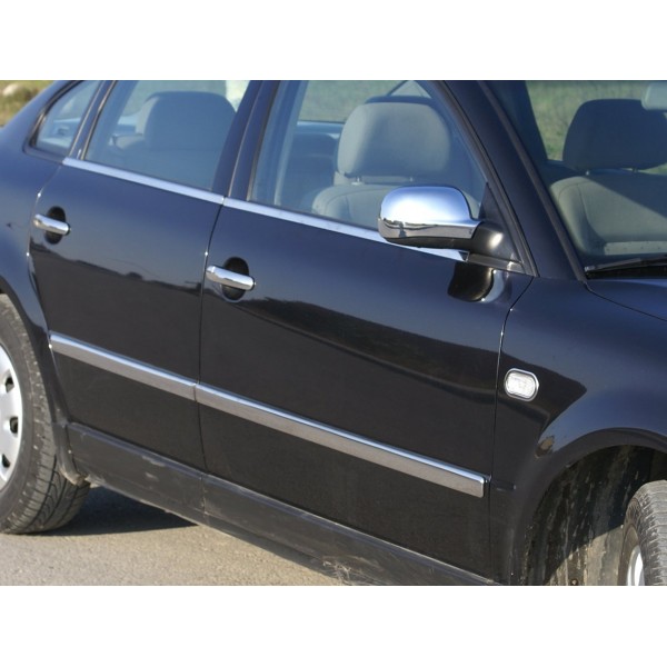VW Passat 3B Yan Kapı Çıtası 2000-2005