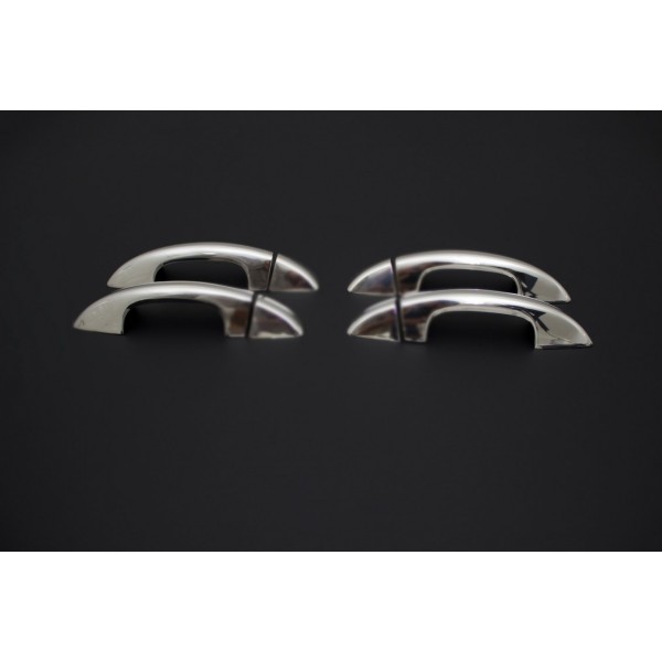 VW Sharan Krom Kapı Kolu P.Çelik 2010 ve Sonrası
