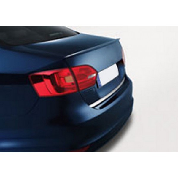 VW Jetta Bagaj Alt Çıta 2011-2014