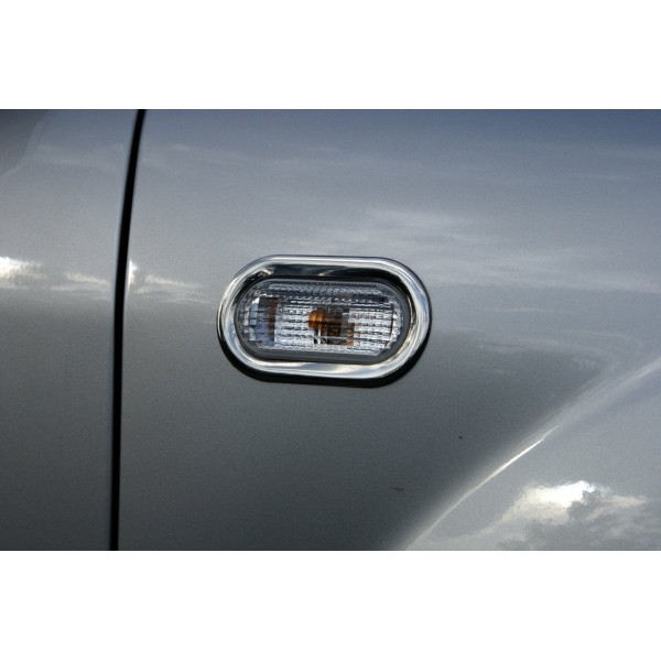 VW Bora Sinyal Çerçevesi 1998-2004