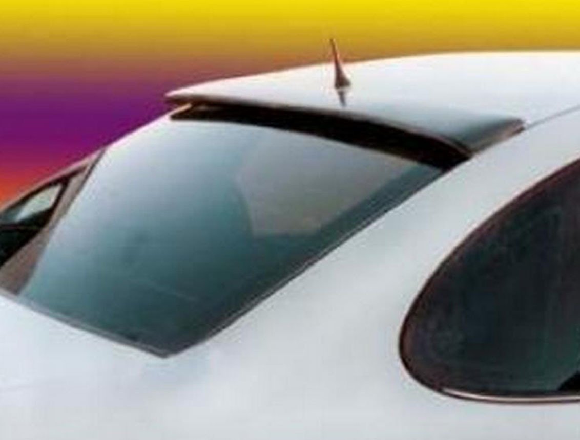 Opel Vectra B Spoiler 1996-2003