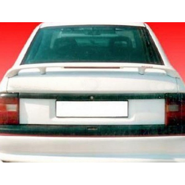 Opel Vectra A Spoiler Işıklı 1988-1995