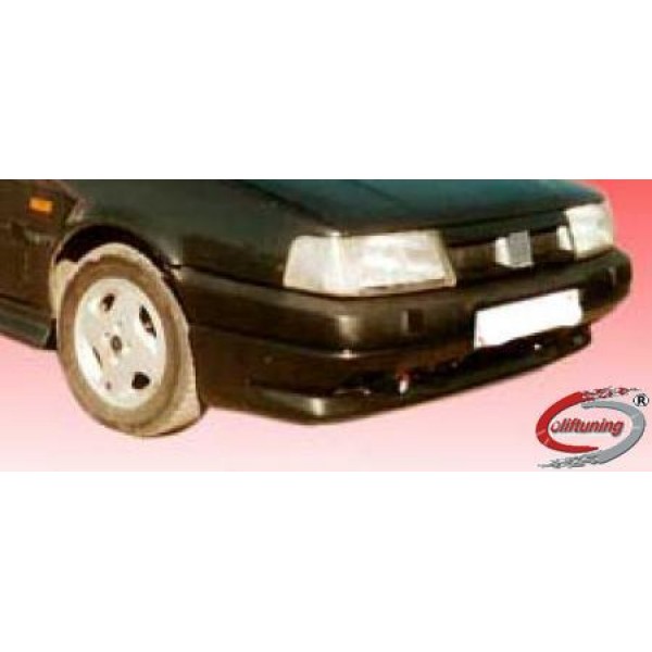 Fiat Tempra Ön Karlık 1992-1999