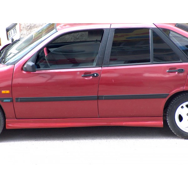 Fiat Tempra Marşpiel 1992-1999